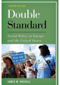 Double Standard