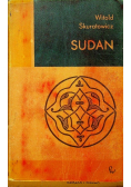 Sudan