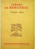 Tamten świat