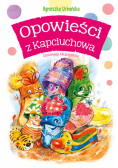 Opowieści z Kapciuchowa