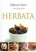 Herbata