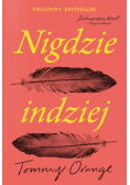 Nigdzie indziej