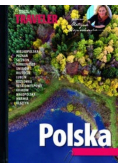 Polska