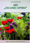 ABC zielonej opieki