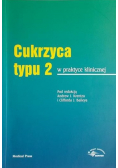 Cukrzyca typu 2
