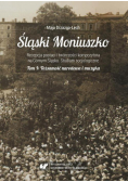 Śląski Moniuszko