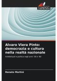 Alvaro Viera Pinto