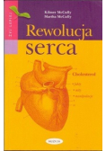 Rewolucja serca
