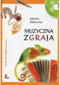 Muzyczna zgraja