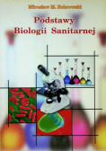 Podstawy biologii sanitarnej