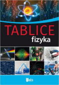 Tablice Fizyka