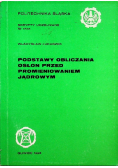 Podstawy obliczania osłon przed promieniowaniem jądrowym