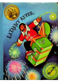 Latający Kufer