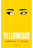 Yellowface