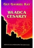 Władca cesarzy