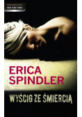 Wyścig ze śmiercią
