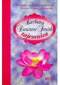 Tajemnica