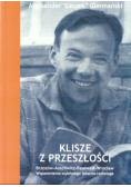 Klisze z przeszłości
