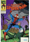 The amazing Spider Man Nr 10 / 96