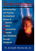 Brainstorms