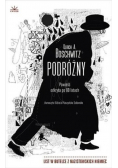 Podróżny