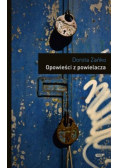 Opowieści z powielacza