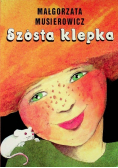 Szósta klepka