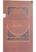 Lutnia Puszkina