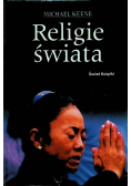 Religie świata
