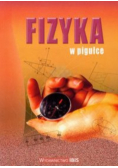 Fizyka w pigułce