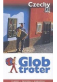 Czechy Globtroter
