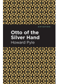 Otto of the Silver Hand
