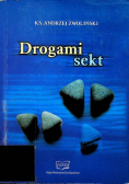 Drogami sekt