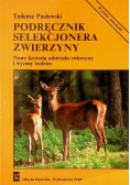 Podręcznik selekcjonera zwierzyny