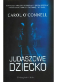 Judaszowe Dziecko