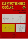 Elektrotechnika ogólna