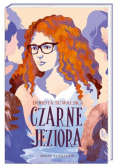 Czarne jeziora