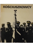 Kościuszkowcy