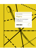 Węgrzy