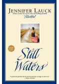 Still Waters