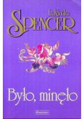 Było minęło