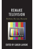 Remake Television