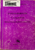 Postmodernizm w perspektywie filozoficzno kulturoznawczej