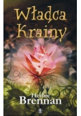Władca Krainy