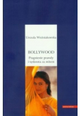 Bollywood