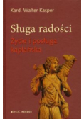 Sługa radości