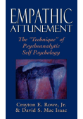 Empathic Attunement