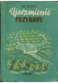 Ujarzmienie przyrody