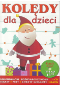 Kolędy dla dzieci
