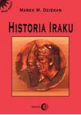 Historia Iraku